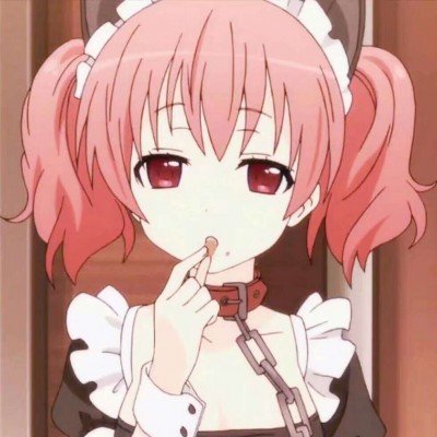中方回应白宫记者晚宴枪击事件